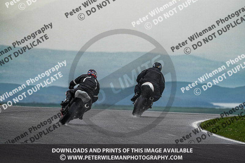 anglesey no limits trackday;anglesey photographs;anglesey trackday photographs;enduro digital images;event digital images;eventdigitalimages;no limits trackdays;peter wileman photography;racing digital images;trac mon;trackday digital images;trackday photos;ty croes